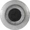 Auveco Ford Self-Piercing Rivet, 10PK 22877 - alternate 2