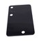 Cnh PLATE, CNH OEM 87044567 87044567 - alternate 3