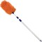 Impact Products Duster, Lambs Wool 33-60" 3106 - alternate 1