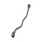 Cnh PIPE, CNH OEM S2376-62860 S2376-62860 - alternate 3