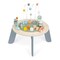 Janod Sweet Cocoon Activity Table J04402 - alternate 1