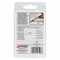 Magnet Source Magnetic Disc with Foam Adhesive, 3/4 in Dia 07528 - alternate 3