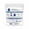 Seventh Generation Free and Clear Laundry Detergent Packs, 45 Count, 2PK 62692718 - alternate 4