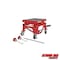 Extreme Max 5001.5083 Hydraulic Motorcycle Lift Table - 300 lbs. 5001.5083 - alternate 6