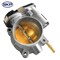 Skyward Automotive Products Fuel Injection Throttle Body,  SK977363 - alternate 2