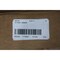 N-Tron CHASSIS MODULE 9000BP - alternate 2