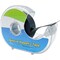 Teacher Created Resources Adhesive Magnetic Tape, 3/4" x 16.4ft TCR20716 - alternate 2