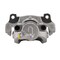 Hella BRAKE CALIPER 355794342 - alternate 4
