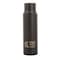 Sunex 3/8 in Drive 10Mm Deep Impact Socket 310MD - alternate 1