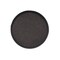 Auveco Toyota Hood Seal Retaining Clip 13mm Head Diameter, 50PK 18297 - alternate 2