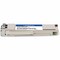 Add-On Addon Finisar Ftl4C1Qe1C Compatible Taa Compliant 40Gbase-Lr4 Qsfp+ FTL4C1QE1C-AO - alternate 3