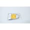 Turck CORDSET CABLE 0.3M RSCV RKCV 572-0.3M - alternate 3