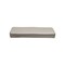 Uni Pro Kawasaki 4x4 3010 (2007 Prior/2008)/4000-4010 (2009/2010)/4010 (2011-2013) Seat Cush | Gray 8929 - alternate 11