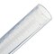 Nalgene Centrifuge Tube, 0.66 in Dia, PK100 3103-0015 - alternate 2