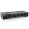 Pyle 6 Channel Speaker Selector Switch PSLSW6 - alternate 1