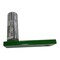 John Deere PIN FASTENER, OEM AH140394 - alternate 2