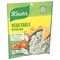 Knorr Retail Knorr Vegetable Recipe Mix, 1.4 Ounce, 12PK 48001221291 - alternate 1