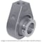 Edt HANGER BEARING PA8AH7-32-LK - alternate 1