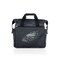 Picnic Time Family Of Brands NFL Philadelphia Eagles - On The Go Lunch Bag Cooler 510-00-182-244-2 - alternate 1