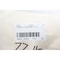 Siemens SERVO MOTOR 32W 4000RPM 10NM 24V-DC 3PH 1FT5102-0AG71-1-Z - alternate 4