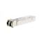 Networx SFP+ 10 Gigabit Fiber Module - 10GBase-ZR, LC Singlemode, 80km, 1550nm SFP-10GSM-1550ZR - alternate 1