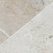 Msi Tuscany Beige 6 in.  X 12 in.  Tumbled Travertine Paver Tile ZOR-LSC-0118 - alternate 2