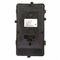 Motorcraft Door Window Switch,  SW7311 - alternate 2