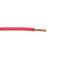 Handy Pack Standard Motor Products, Retail Primary Wire,  HP6030 - alternate 1