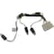 Agco HARNESS, AGCO OEM 4265379M91 4265379M91 - alternate 2
