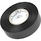 Performance Tool Electrical Tape W502 - alternate 1