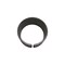 John Deere BUSHING, JOHN DEERE OEM AT276827 AT276827 - alternate 2