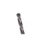 Century Drill & Tool Brite Drill Bits 22126 - alternate 2