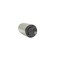 Autobest 86-05 Lexus Ls400-Park Avenue 1.3-4L Value Fuel Pump, F4120 F4120 - alternate 5