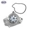 Skyward Automotive Products Engine Water Pump,  SKAW9130 - alternate 2