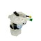Autobest Fuel Pump Module Assembly, Chevrolet Impala 3.6L V6 2013-12; Impala Limited 3.6L V6 2016-15 F5043A - alternate 5