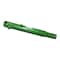 John Deere CYLINDER, JOHN DEERE OEM AZ46316 AZ46316 - alternate 4