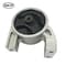 Skyward Automotive Products Engine Mount,  SKM9310 - alternate 2