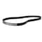 Motorcraft Serpentine Belt,  JK6424A - alternate 5