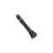 Caterpillar HOUSING AS., CATERPILLAR OEM 2990833 2990833 - alternate 2