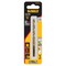 Dewalt Drill Bits, 103 mm L, Stainless Steel DWAMDCE16 - alternate 2