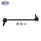 Skyward Automotive Products Suspension Stabilizer Bar Link,  SK750574 - alternate 2