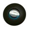 John Deere KNOB, JOHN DEERE OEM AT186023 AT186023 - alternate 2