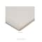 Msi Renzo Dove  3" X 12" Glossy Ceramic  Bullnose Wall Tile, PK22 ZOR-PT-TR-0195 - alternate 3