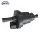 Skyward Automotive Products Vapor Canister Purge Valve,  SK911800 - alternate 2