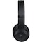 Beats MX3X2LL-A Studio 3 Wireless Headphone - Matte Black MX3X2LL/A - alternate 1