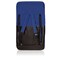 Picnic Time Family Of Brands Ventura Portable Reclining Stadium Seat 618-00-138-000-0 - alternate 4