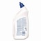Lysol Disinfectant Toilet Bowl Cleaner, 32 oz Bottle 36241-74278 - alternate 3