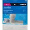 Watts 1/2'' CTS 90 Deg. Quick Connect Stackable Plastic Elbow, 1/4 Bend 3518-10 - alternate 2