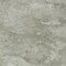 Ackland Linden Stone 3 in. x 18 in. Polished Porcelain Bullnose Tile Trim, 25PK AKNPTLINSTON3X18P-BN - alternate 4