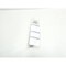 Vortec VORTEX COOLER 25SCFM RTD AND THERMOCOUPLE PARTS AND ACCESSORY 721 - alternate 2